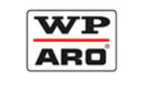 WP-ARO