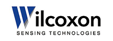 WILCOXON