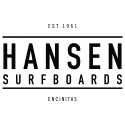 Hansen