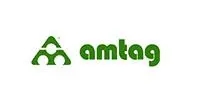 Amtag AG