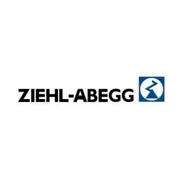 ZIEHL.ABEGG