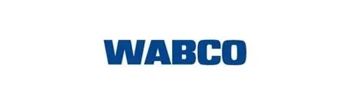 WABCO