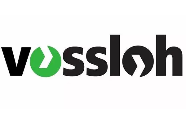 Vossloh