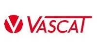 VASCAT