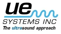 UE Systems