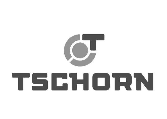 tschorn