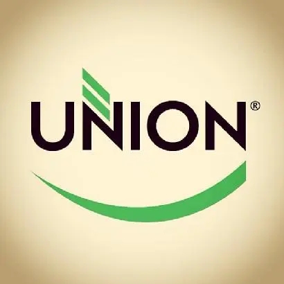 Union