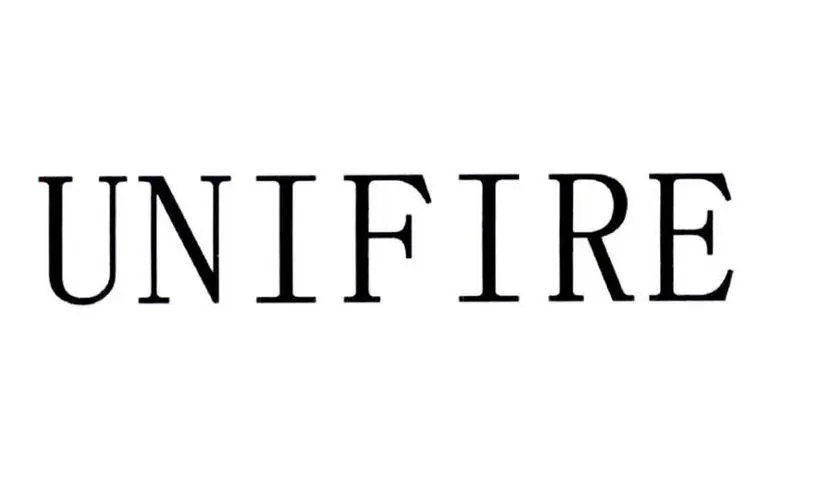 Unifire