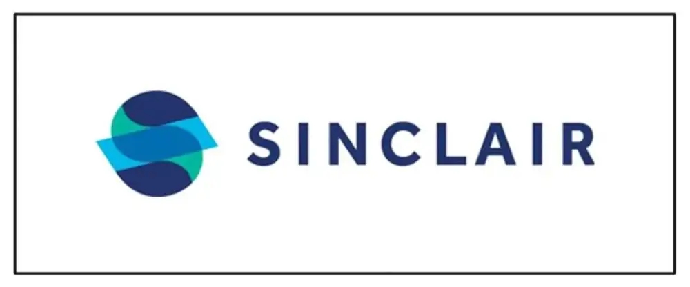 SINCLAIR