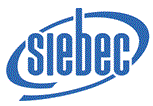 SIEBECK-BITTER