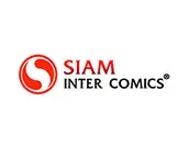 SIAM