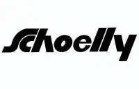 SCHOELLY