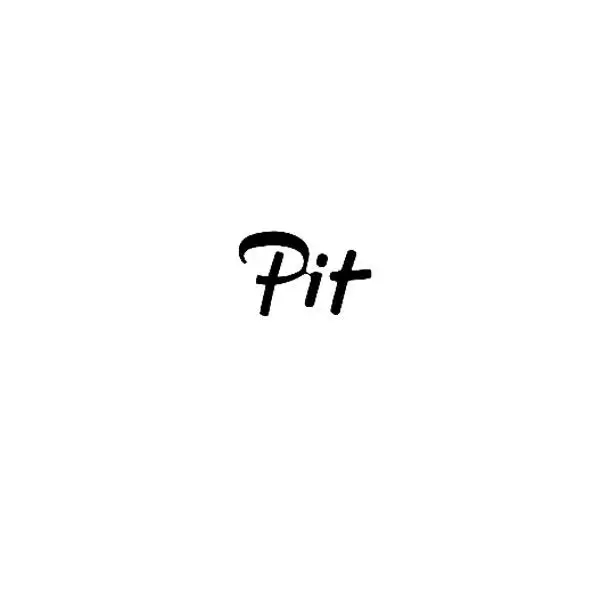 PIT