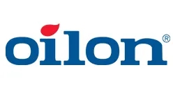 Oilon