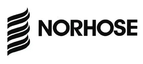 NORTRONIK