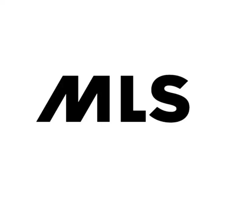 MLS