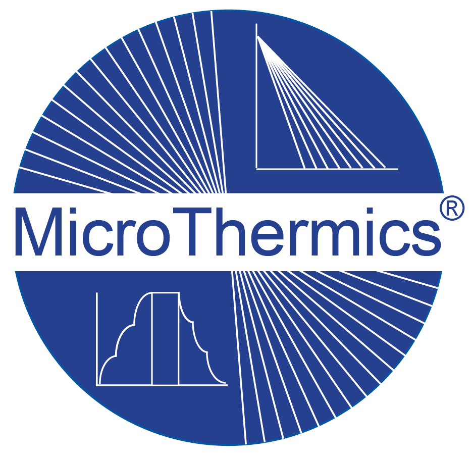 MICROTHERM