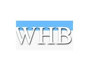 whb