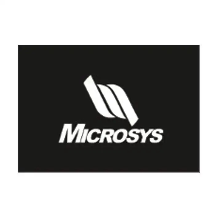 MicroSys