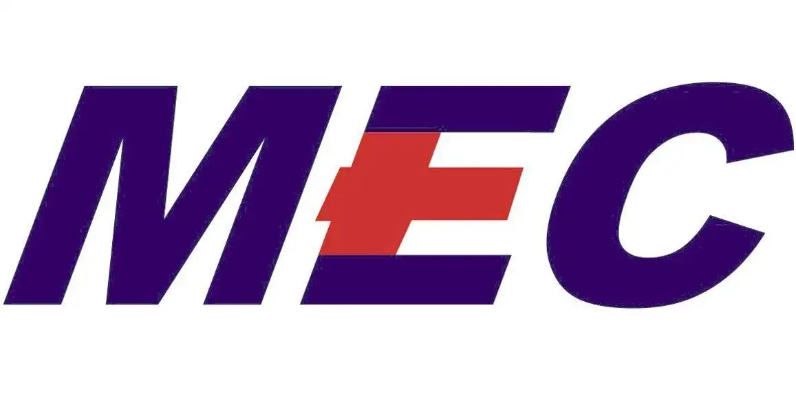 Mec