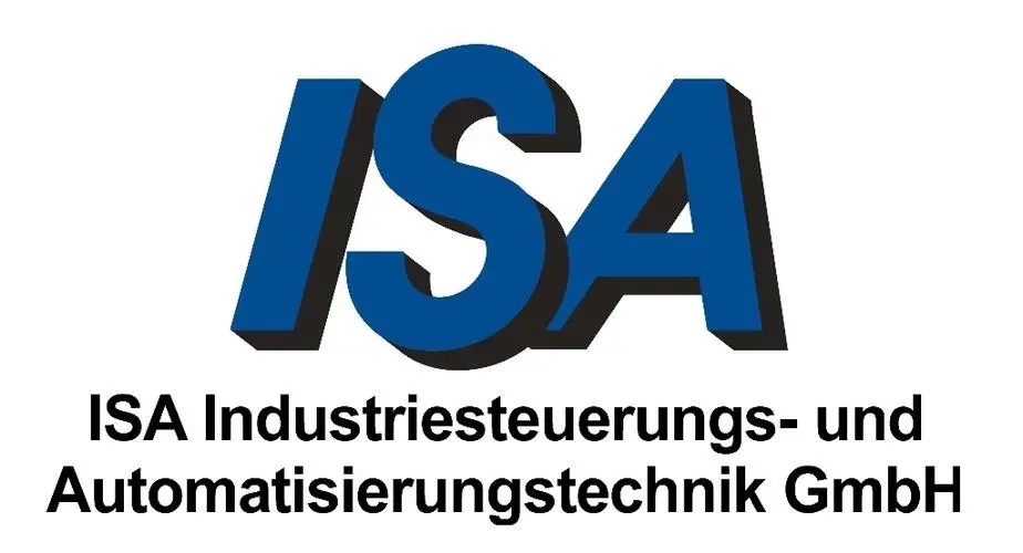 Industrie-Technik