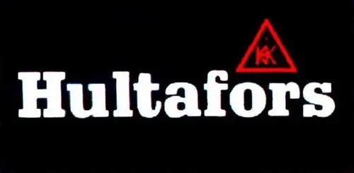 Hultafors Group