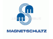 Magnet-Schultz_德国