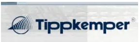 Tippkemper_德国