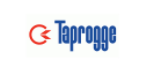 Taprogge_德国