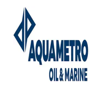 德国AQUAMETRO