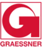 德国MS-Graessner