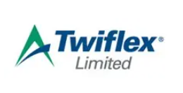 TWIFLEX 英国