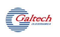 意大利GALTECH