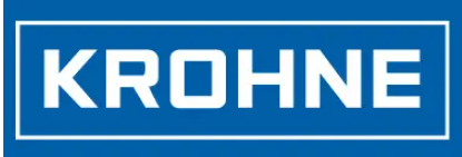 德国KROHNE