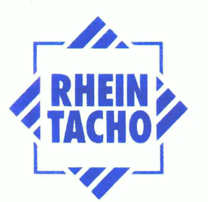 德国RHEINTACHO