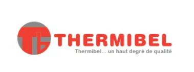 比利时THERMIBE