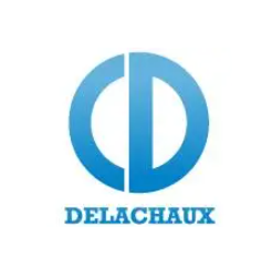 法国DELACHAUX