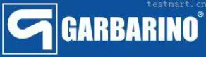 意大利GARBARINO