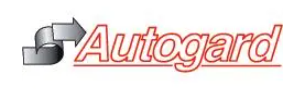 AUTOGARD - 英国