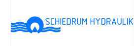 德国SCHIEDRUM