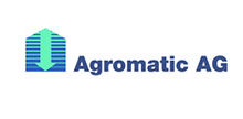 德国Agromatic