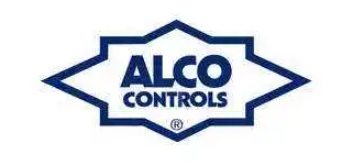 意大利ALCO CONTROLS