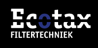 Ecotax Filtertechniek