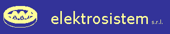 Elektrosistem