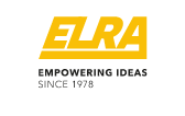 ELRA assemblies