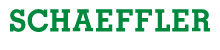 Schaeffler Technologies AG & Co. KG