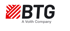 BTG