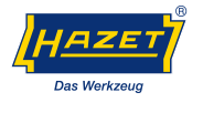 HAZET-WERK - Hermann Zerver GmbH & Co. KG