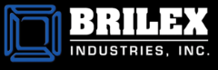 Brilex Industries, Inc.