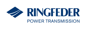 RINGFEDER POWER TRANSMISSION